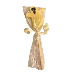ghost lolly